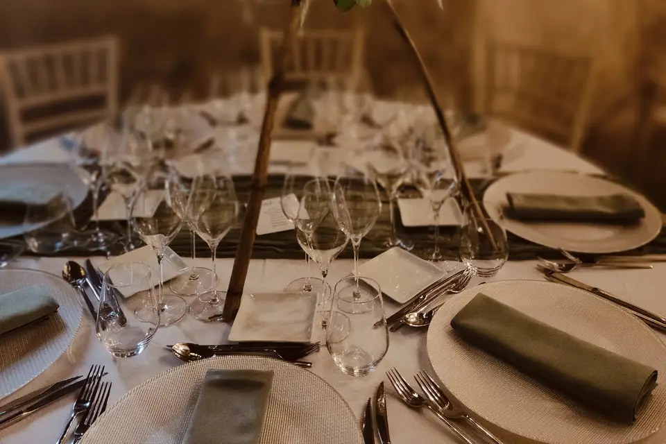 4 Nat'ures — photo 1