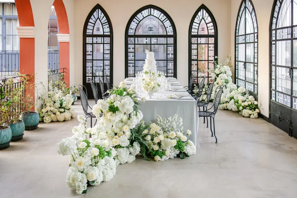 Ladybird — photo 1