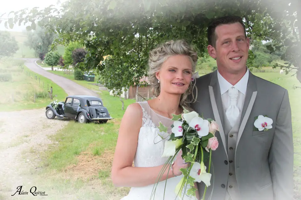 Studio Quittot — photo 8