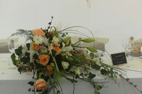 Festicolor Créations — photo 5