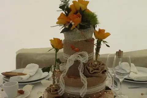 Festicolor Créations — photo 6