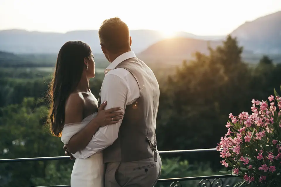 Ladybird — photo 2