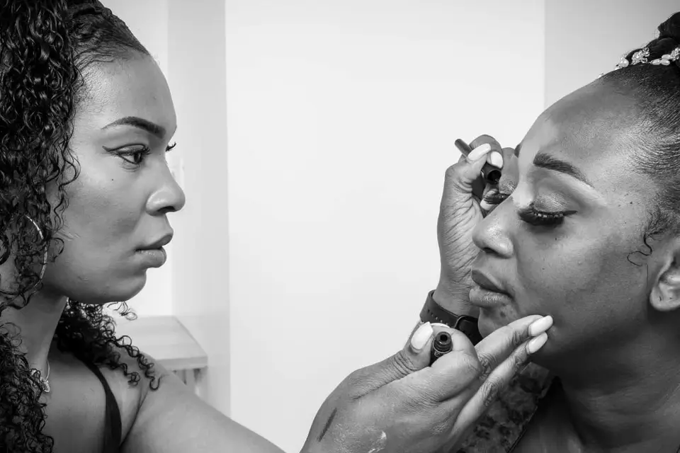 Les Mariages d'Elo 78 — photo 3