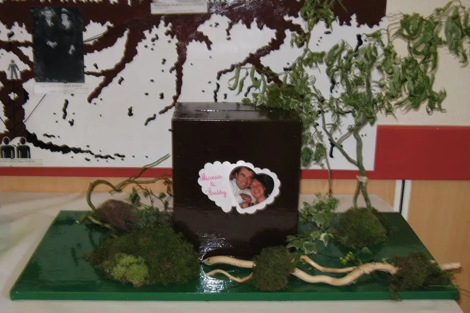 Festicolor Créations — photo 4