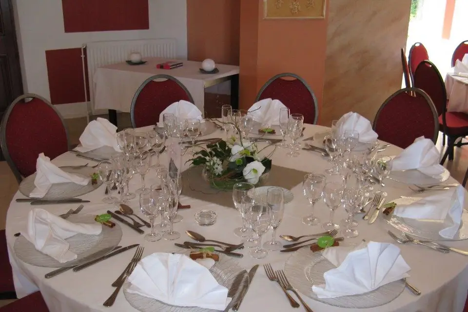 Festicolor Créations — photo 8