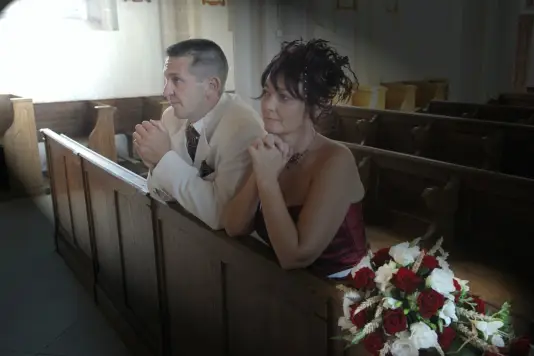 Studio Quittot — photo 2