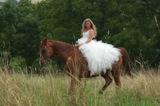 Studio Quittot — photo 7