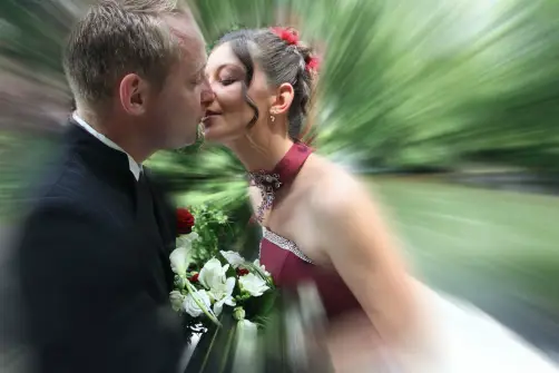 Studio Quittot — photo 5