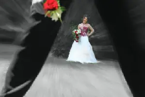 Studio Quittot — photo 6