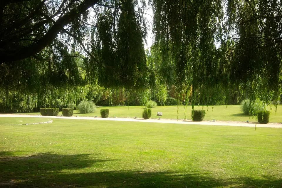 Les Laurières — photo 2