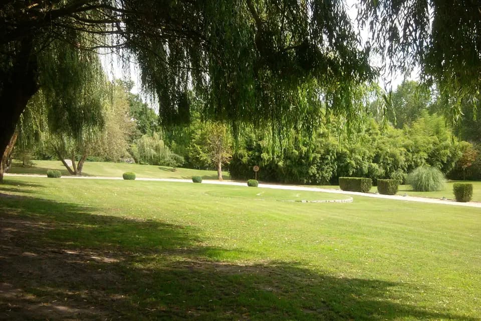 Les Laurières — photo 7