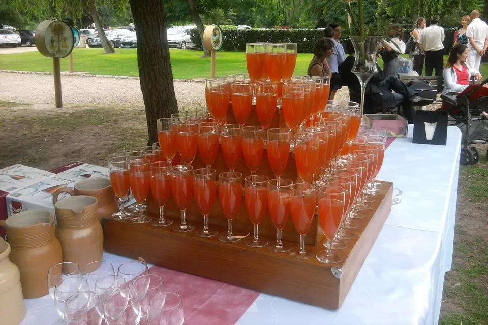 Les Laurières — photo 8