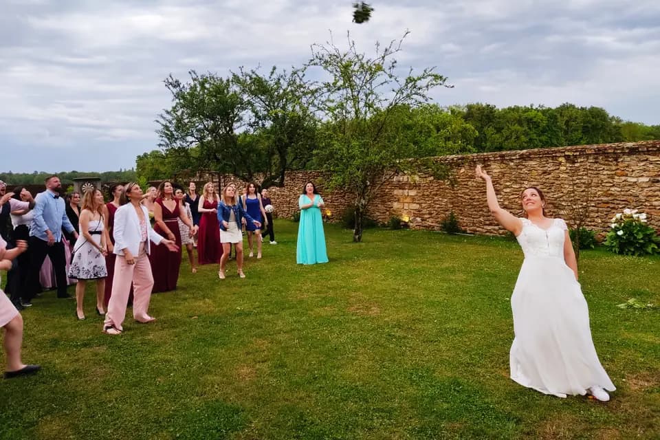 Smile'Mix — photo 4