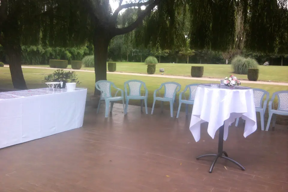 Les Laurières — photo 5