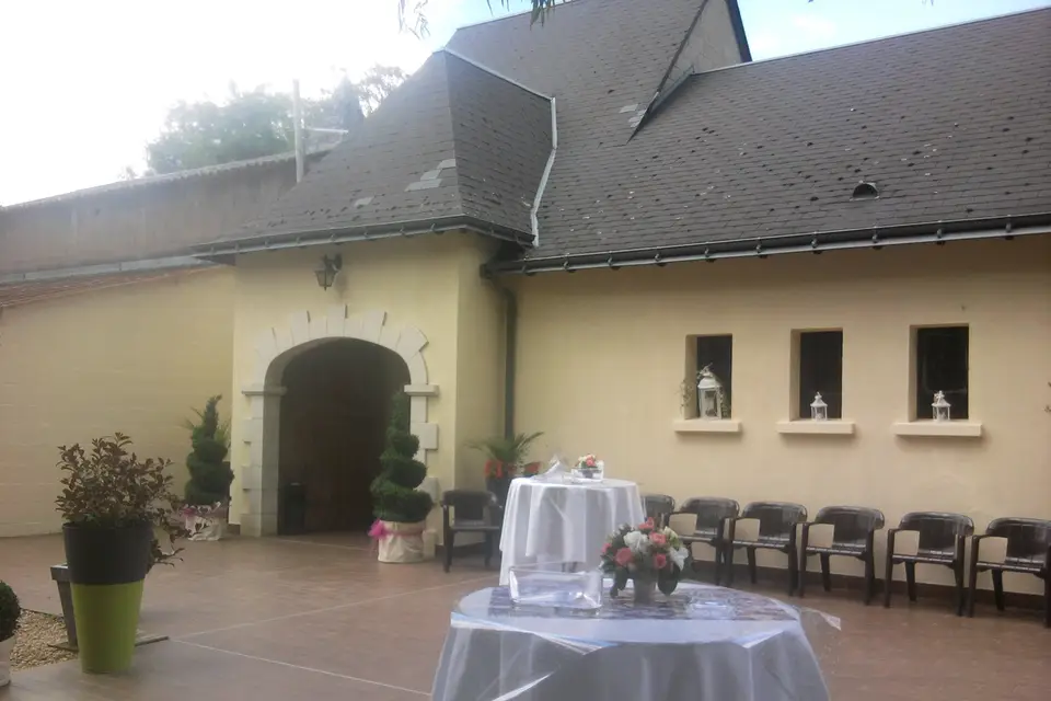 Les Laurières — photo 6