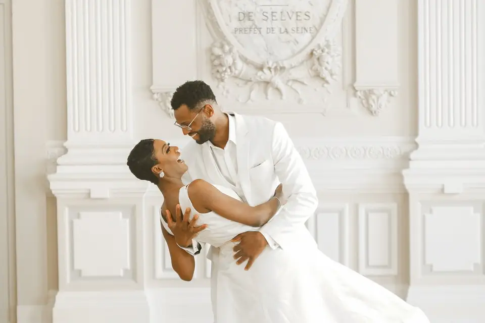 Madame Soon — photo 3