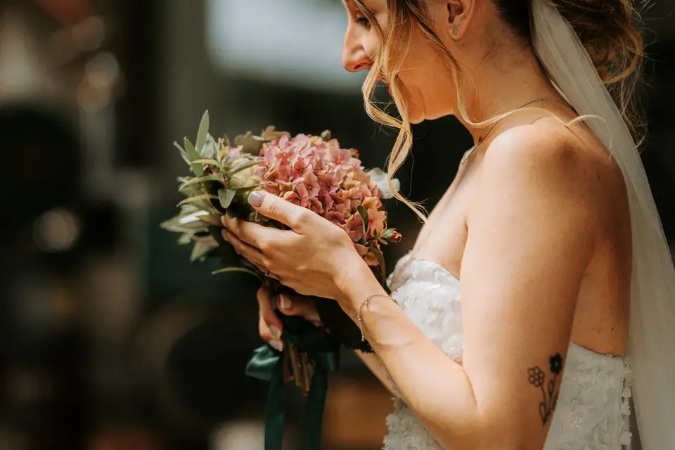 Capture d’effets — photo 4