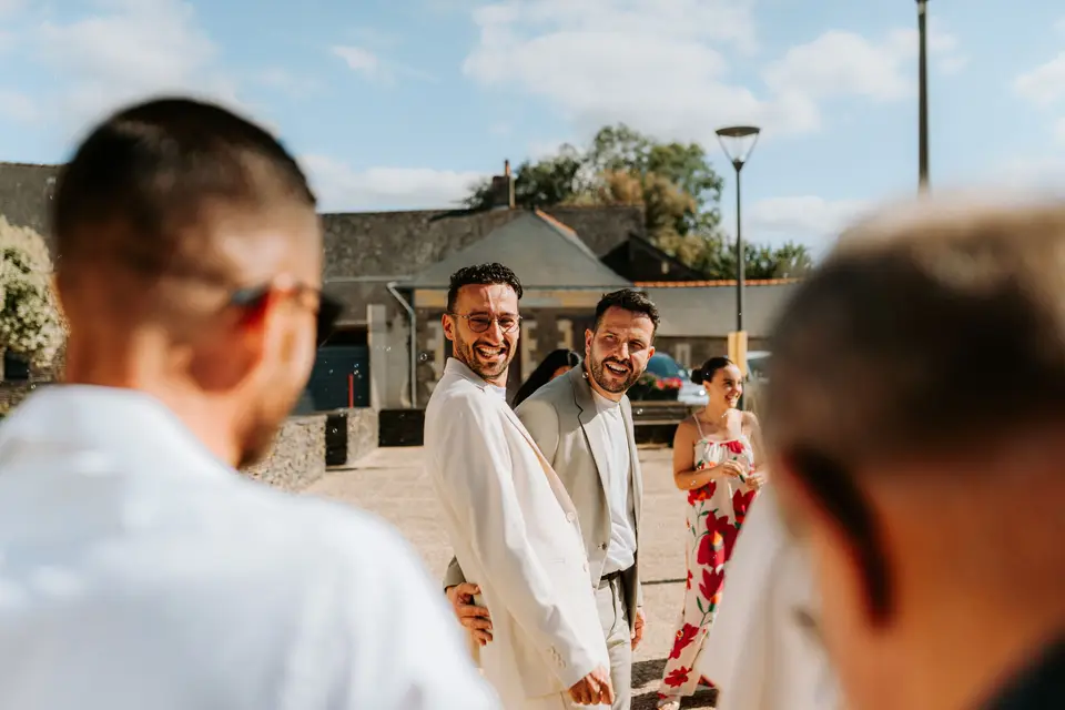 Capture d’effets — photo 2