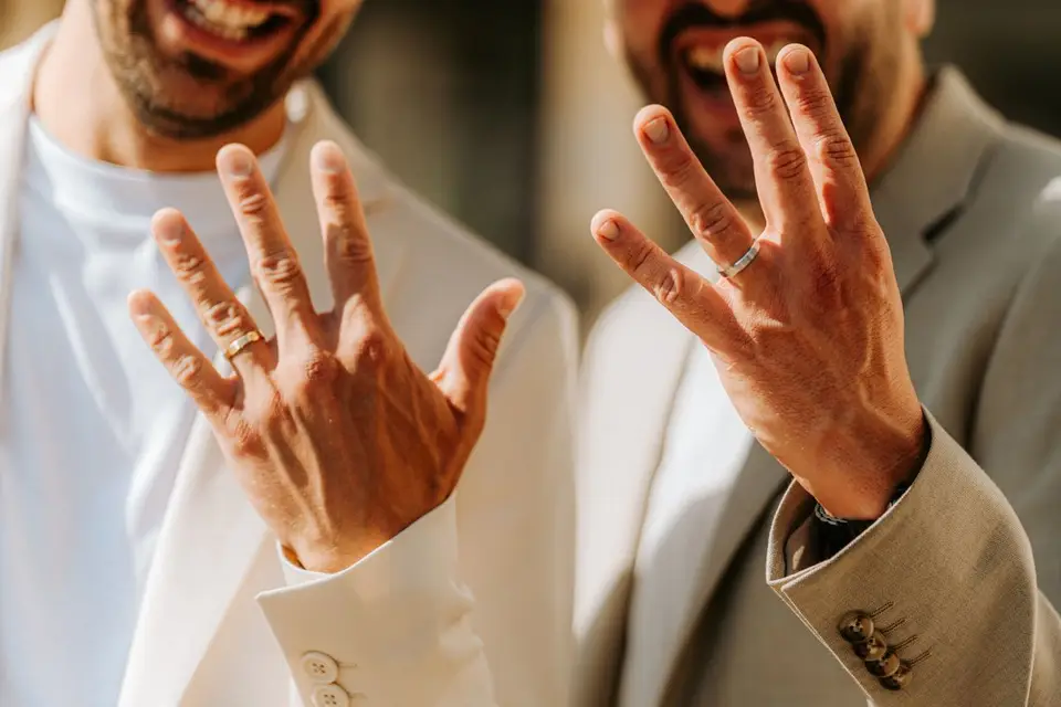 Capture d’effets — photo 7