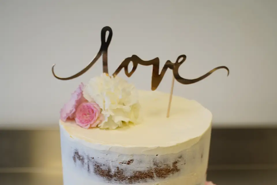 Les Gourmandises de Jo — photo 1