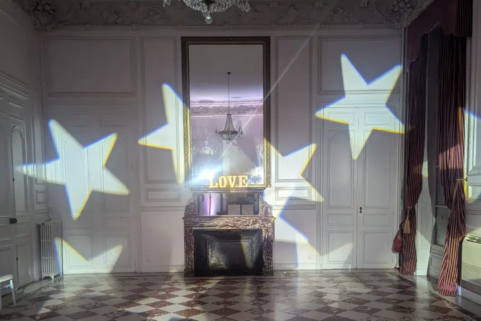 Smile'Mix — photo 2