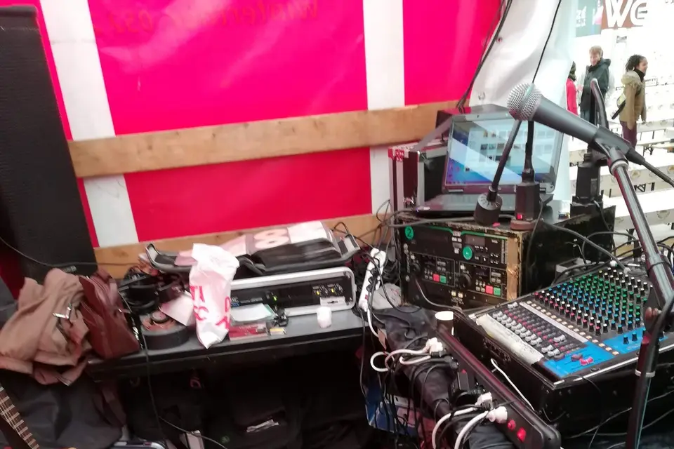 Marc Dubail — photo 7