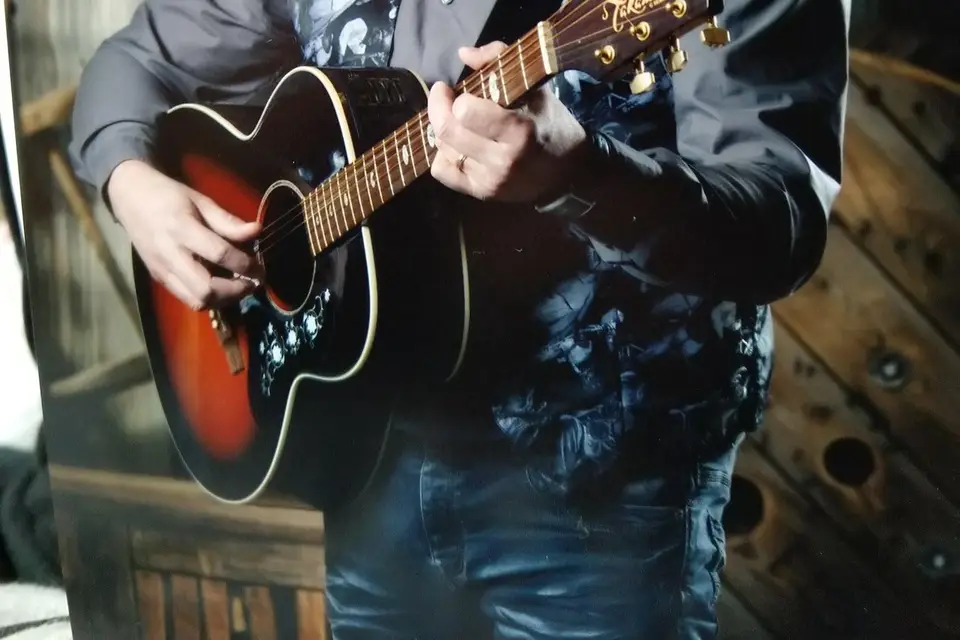 Marc Dubail — photo 4