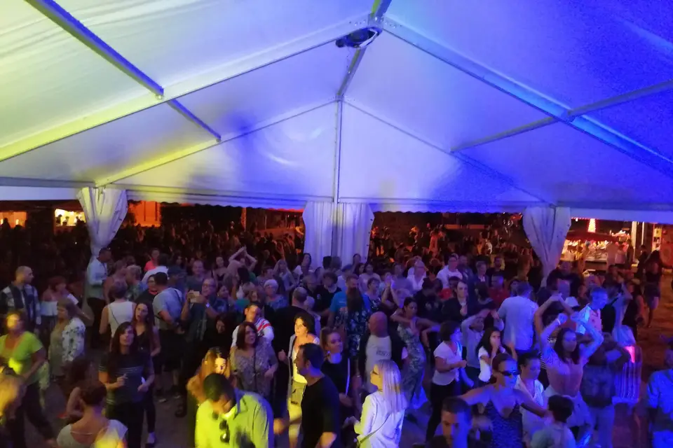 Marc Dubail — photo 1