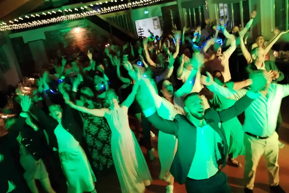 Marc Dubail — photo 6