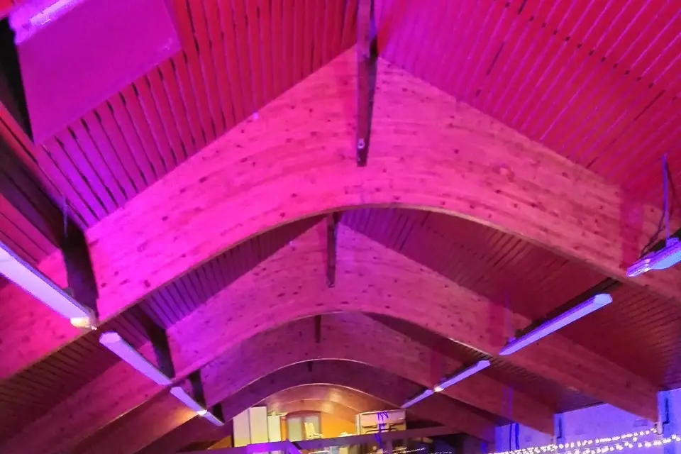 Marc Dubail — photo 8