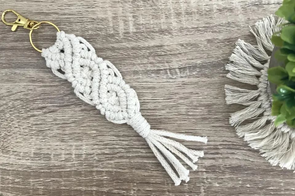 Atelier N'Caux — photo 2