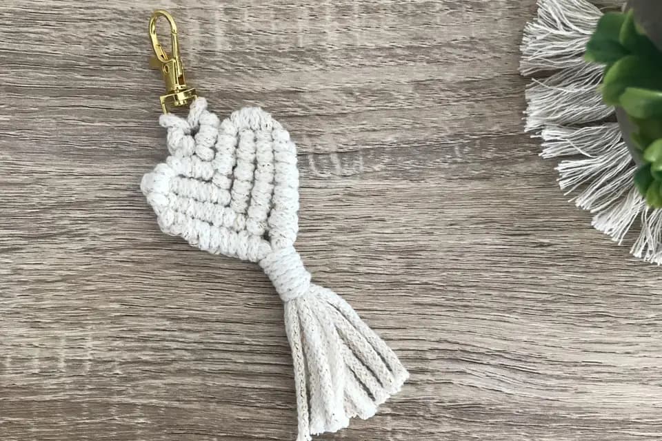 Atelier N'Caux — photo 1