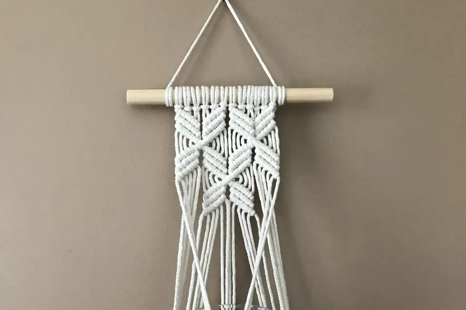 Atelier N'Caux — photo 6