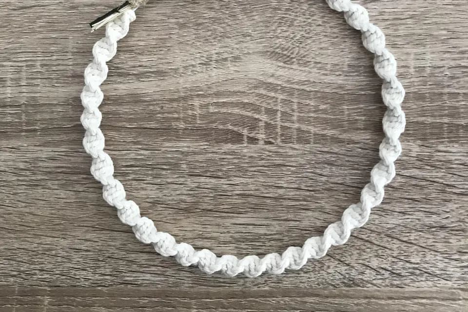 Atelier N'Caux — photo 7