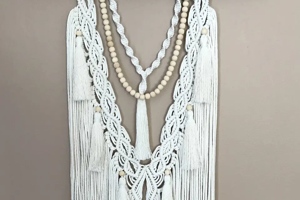 Atelier N'Caux — photo 4