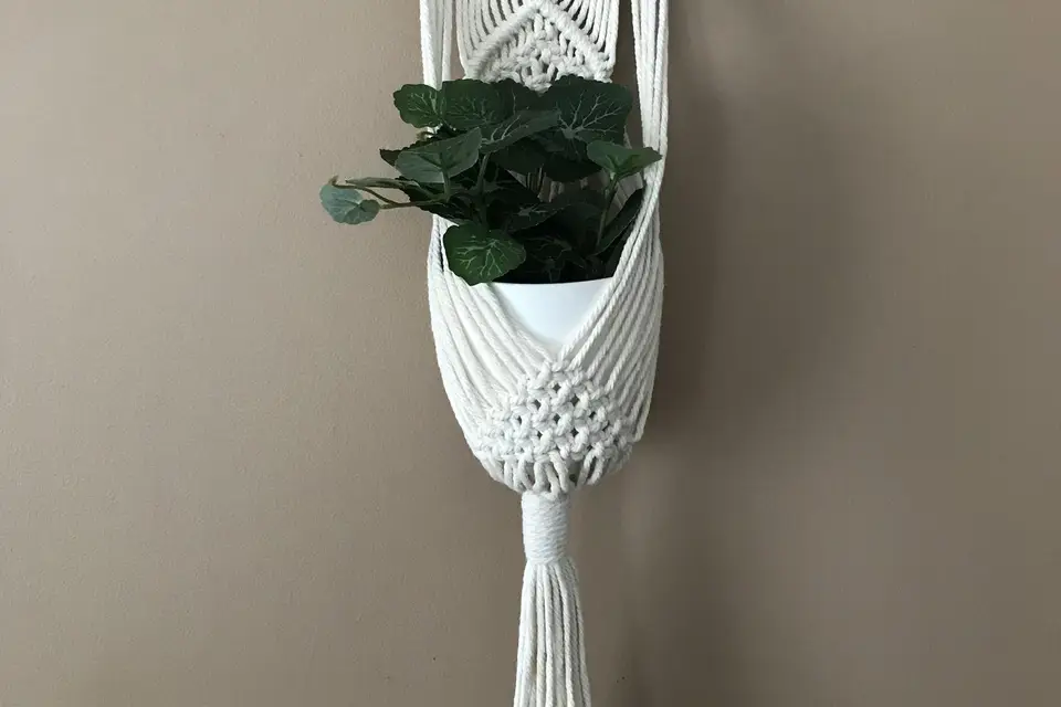 Atelier N'Caux — photo 5