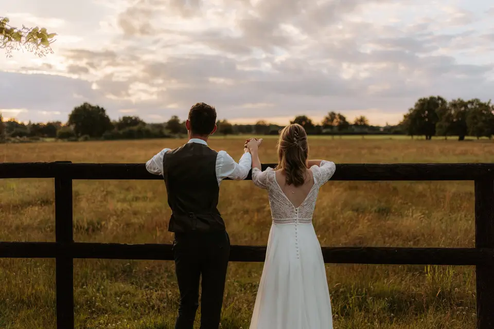 Capture d’effets — photo 8