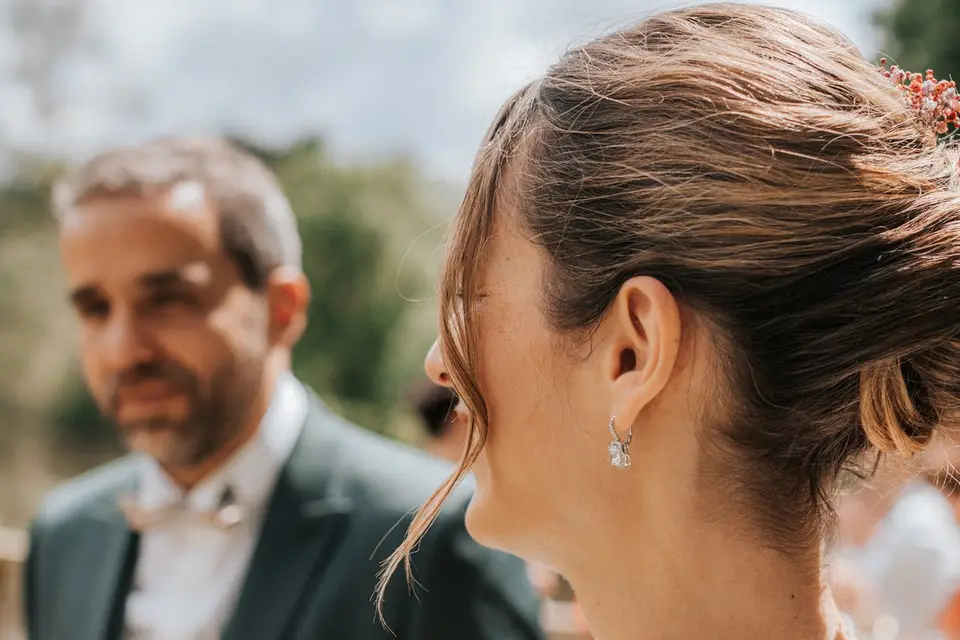 Capture d’effets — photo 5