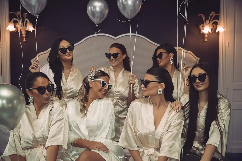 Skovéa Production — photo 4