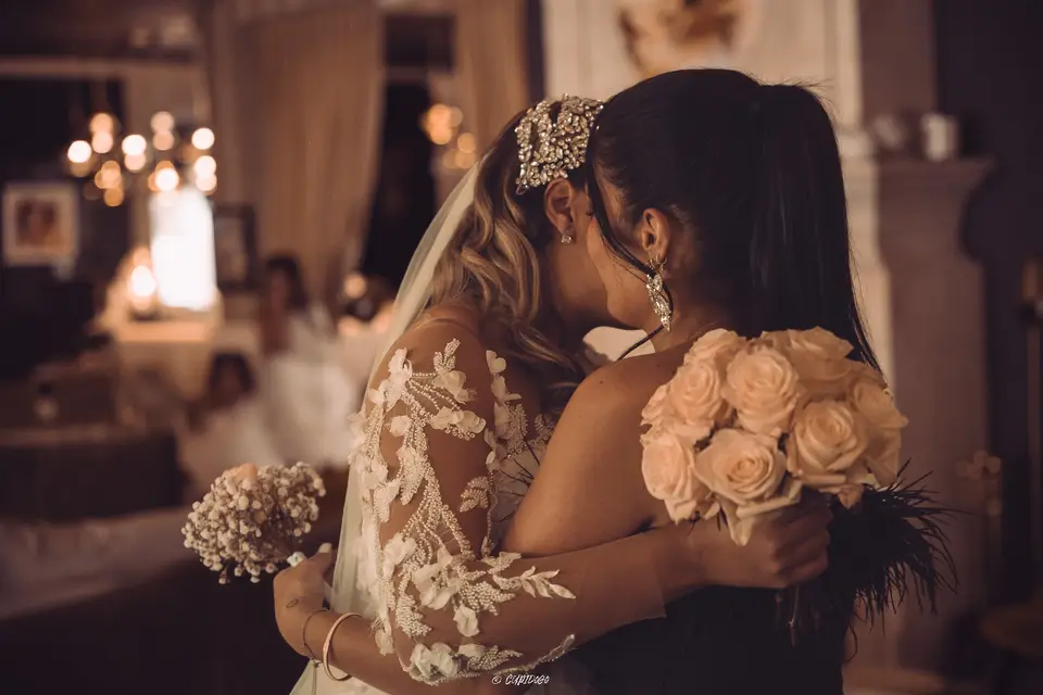 Skovéa Production — photo 6