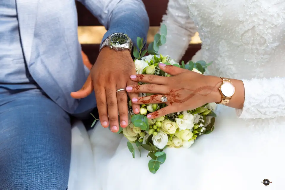 Skovéa Production — photo 1