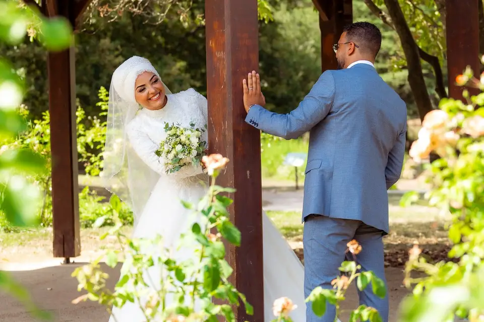 Skovéa Production — photo 2