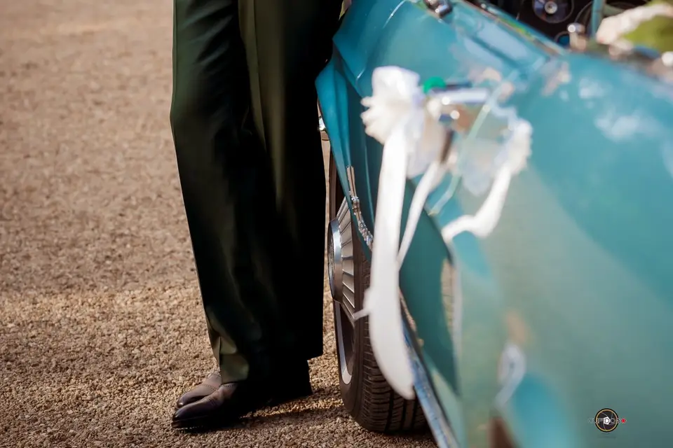 Skovéa Production — photo 5