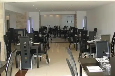 Antica Trattoria — photo 4