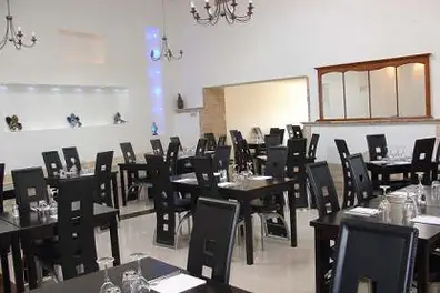 Antica Trattoria — photo 2