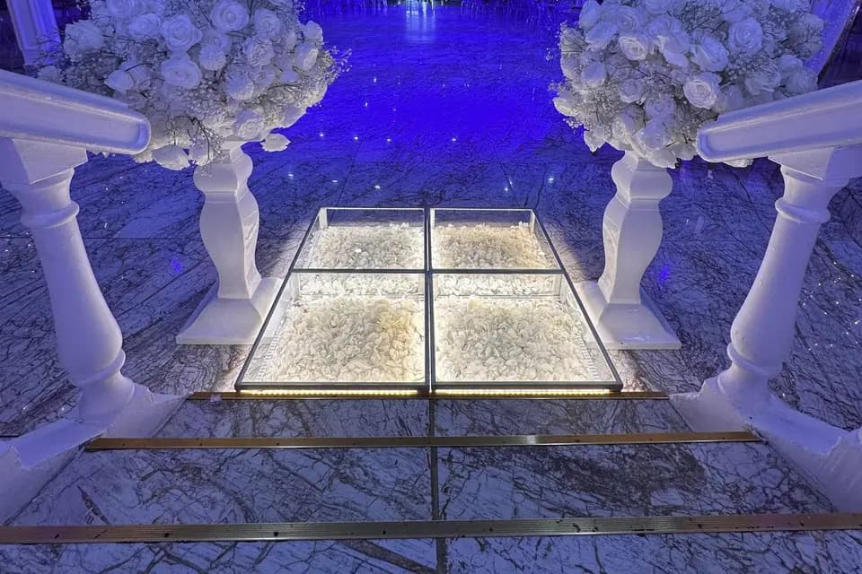 Candy Prestige — photo 7