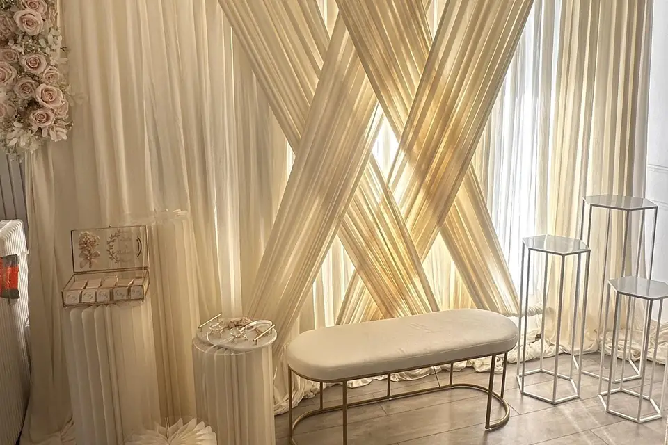 Candy Prestige — photo 3