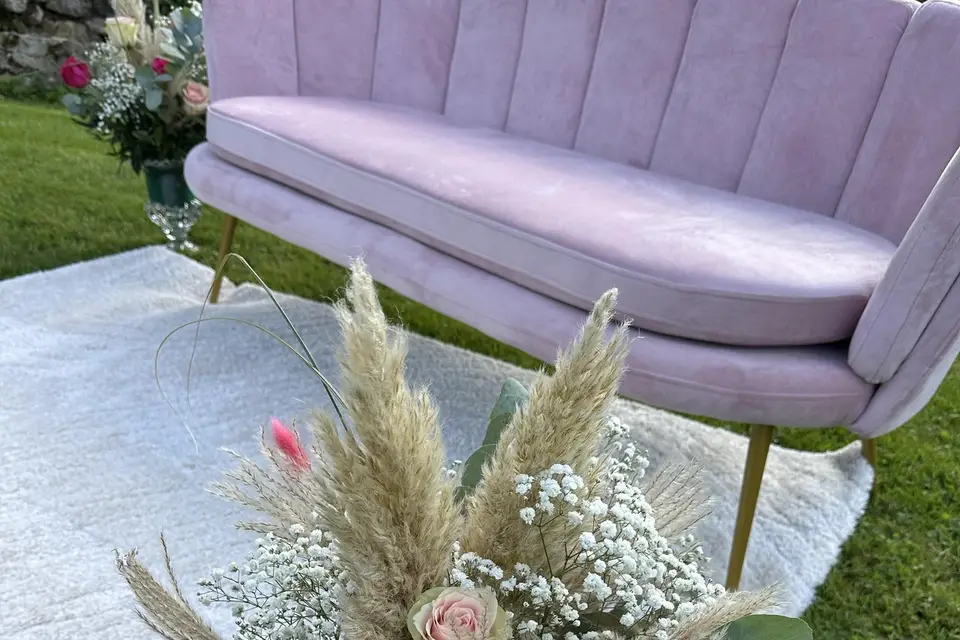 Candy Prestige — photo 6