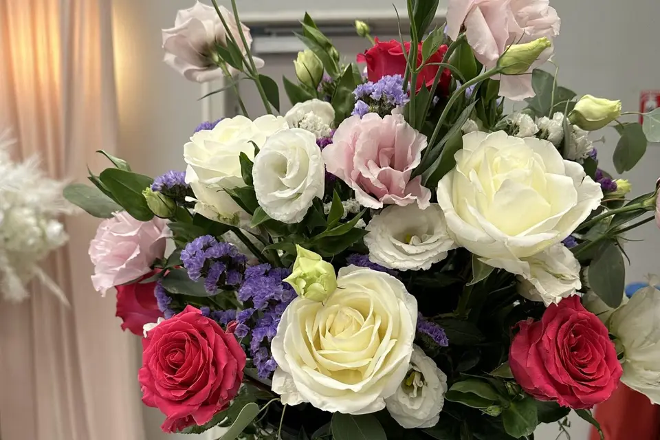 Candy Prestige — photo 4