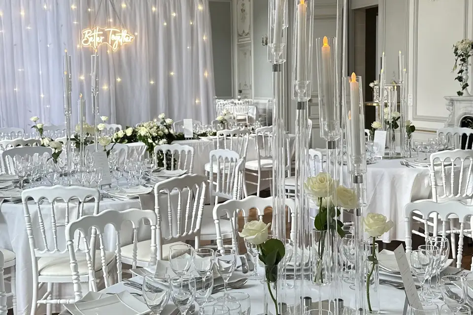 Candy Prestige — photo 5